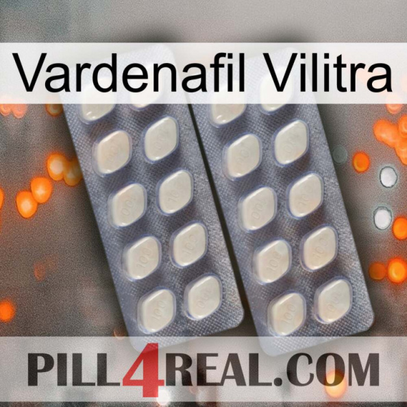 Vardenafil Vilitra 07.jpg